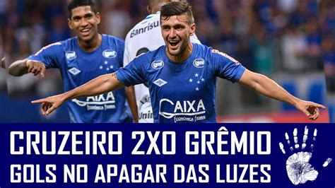 cruzeiro x zamora live stream